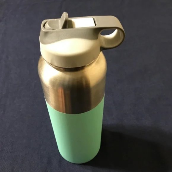 Weight Watchers Other - 39 oz Stainless Steel Tumbler